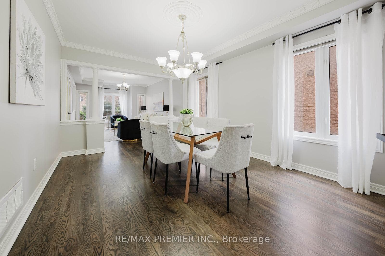 16 St Michele Place Unit Upper photo 24