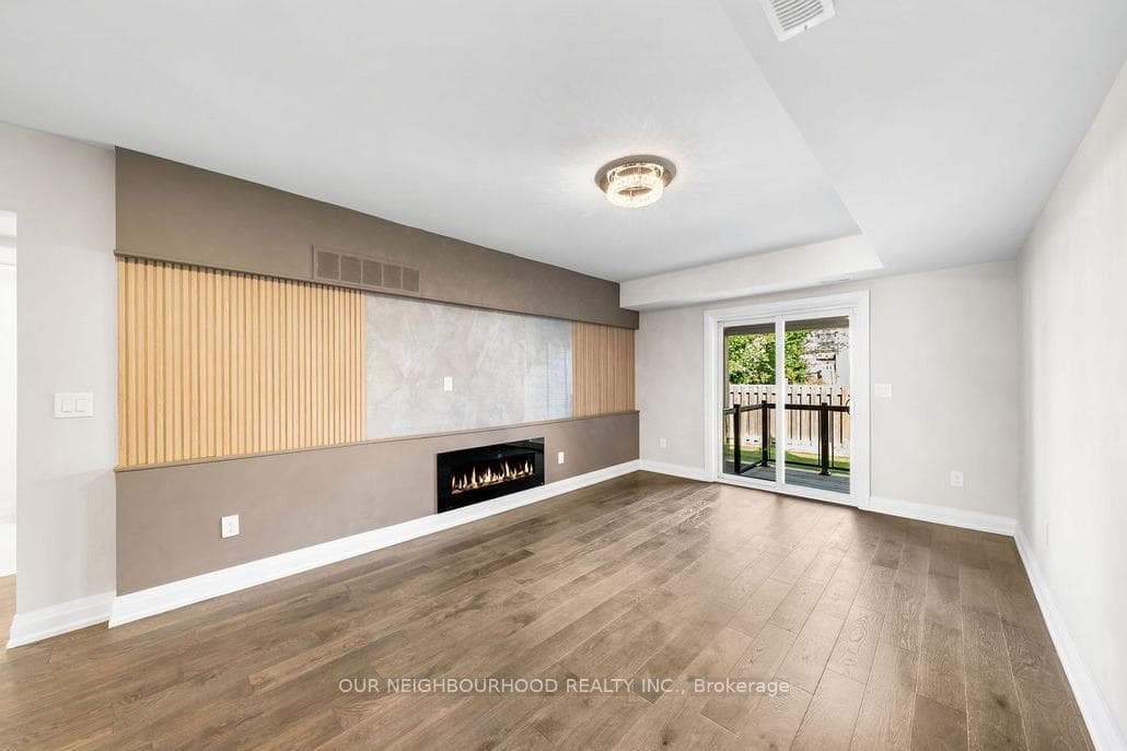 150 Celina Street Unit Unit A photo 17