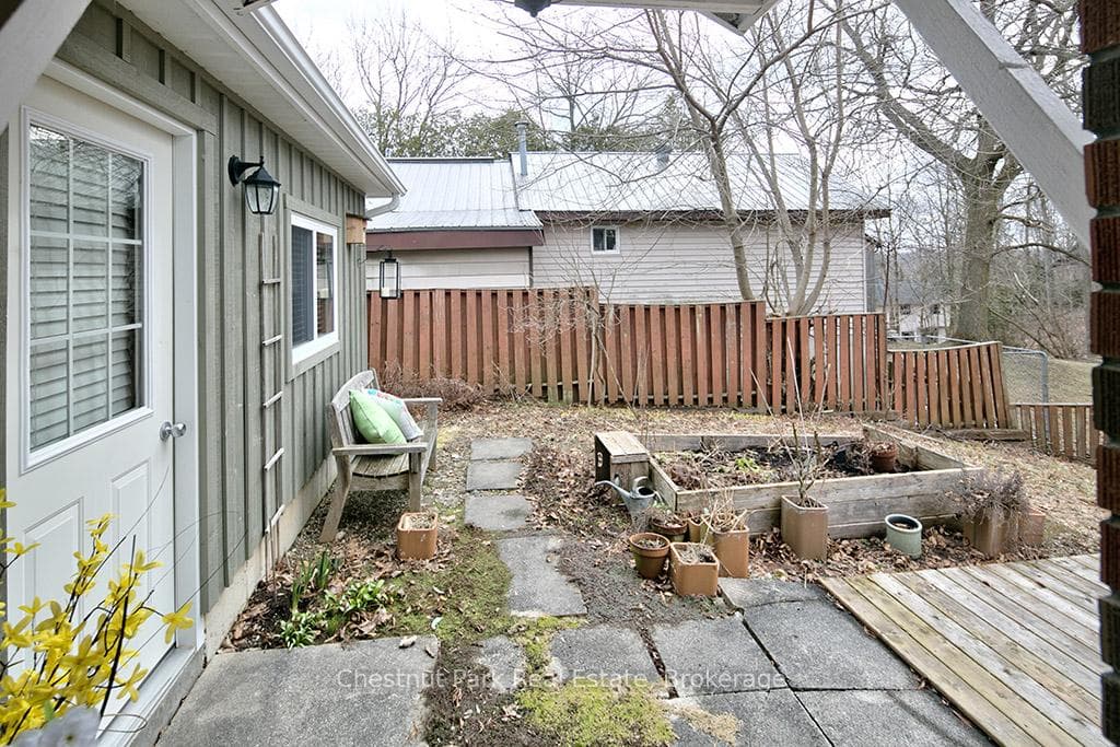 481 24th Street photo 12