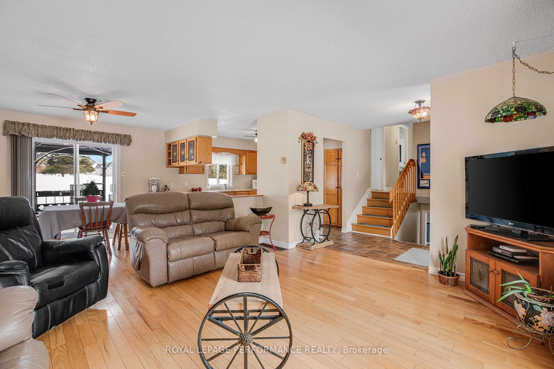 6575 Wendy Street photo 15