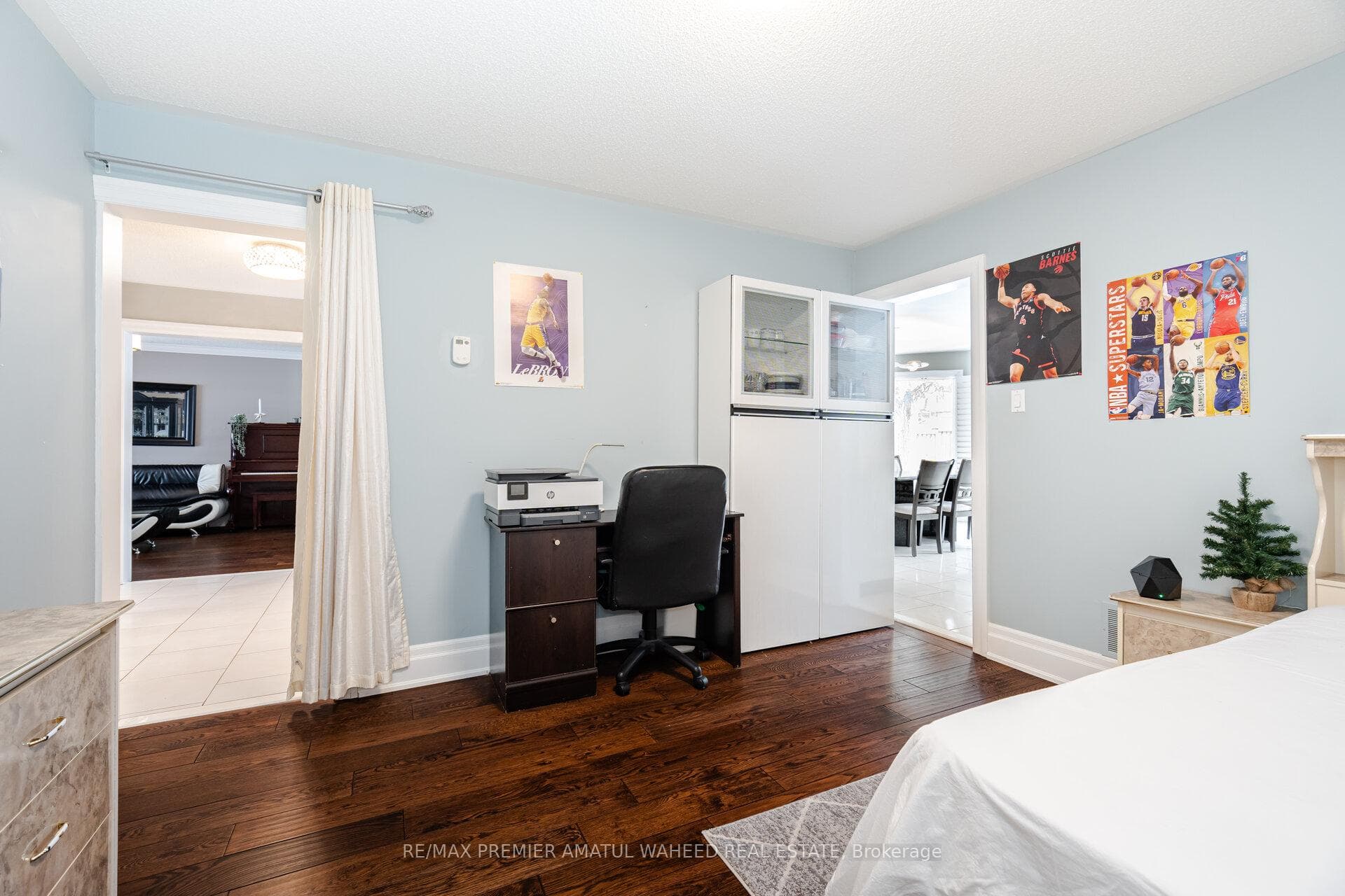 166 Killian Road photo 16
