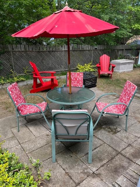29 Elmwood Avenue photo 32