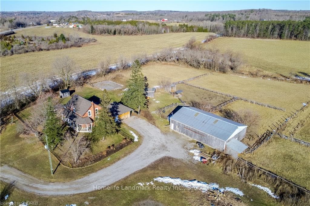 11979 COUNTY RD 45 N/A photo 5