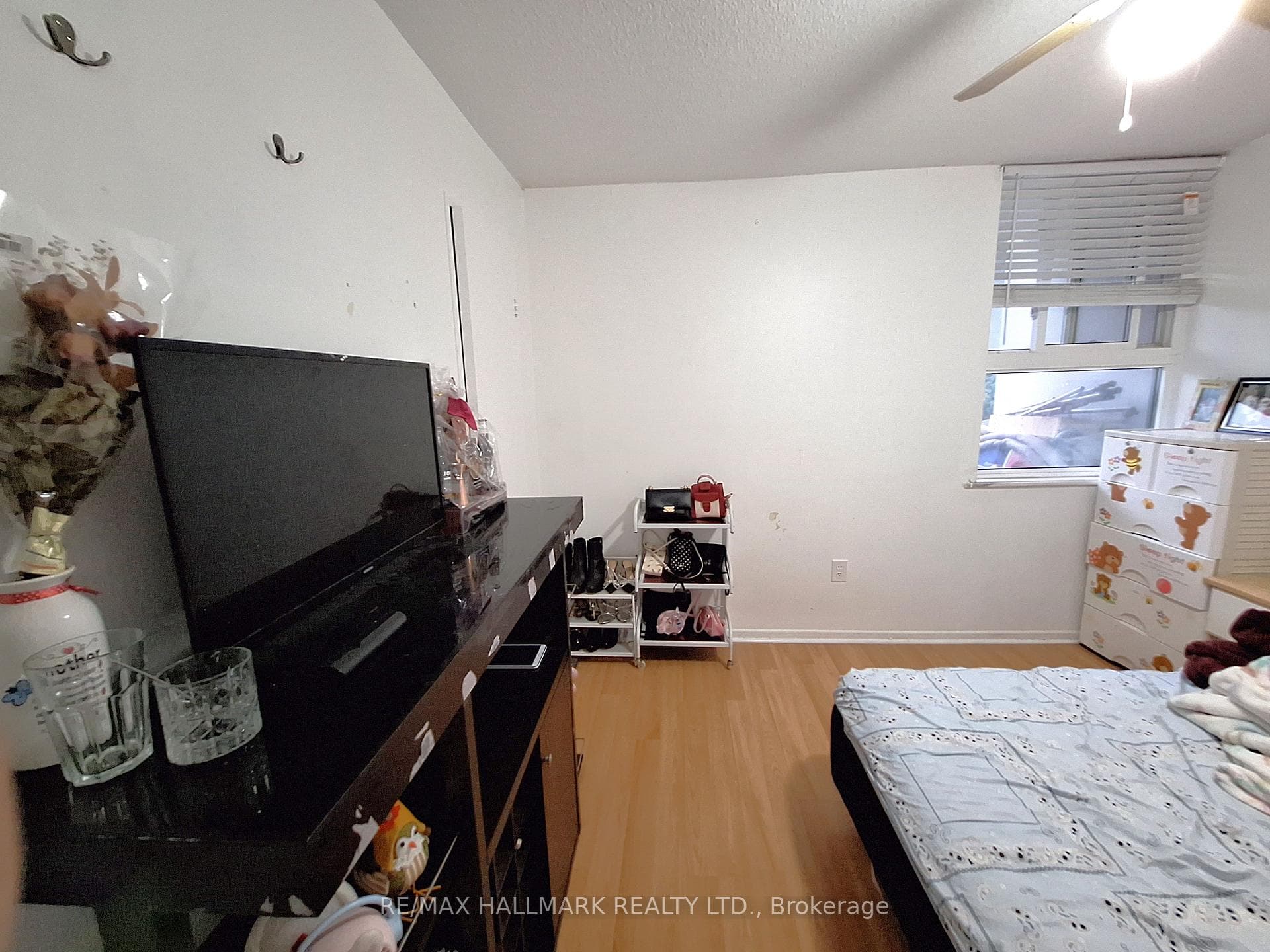 10 TOBERMORY Drive Unit 206 photo 16