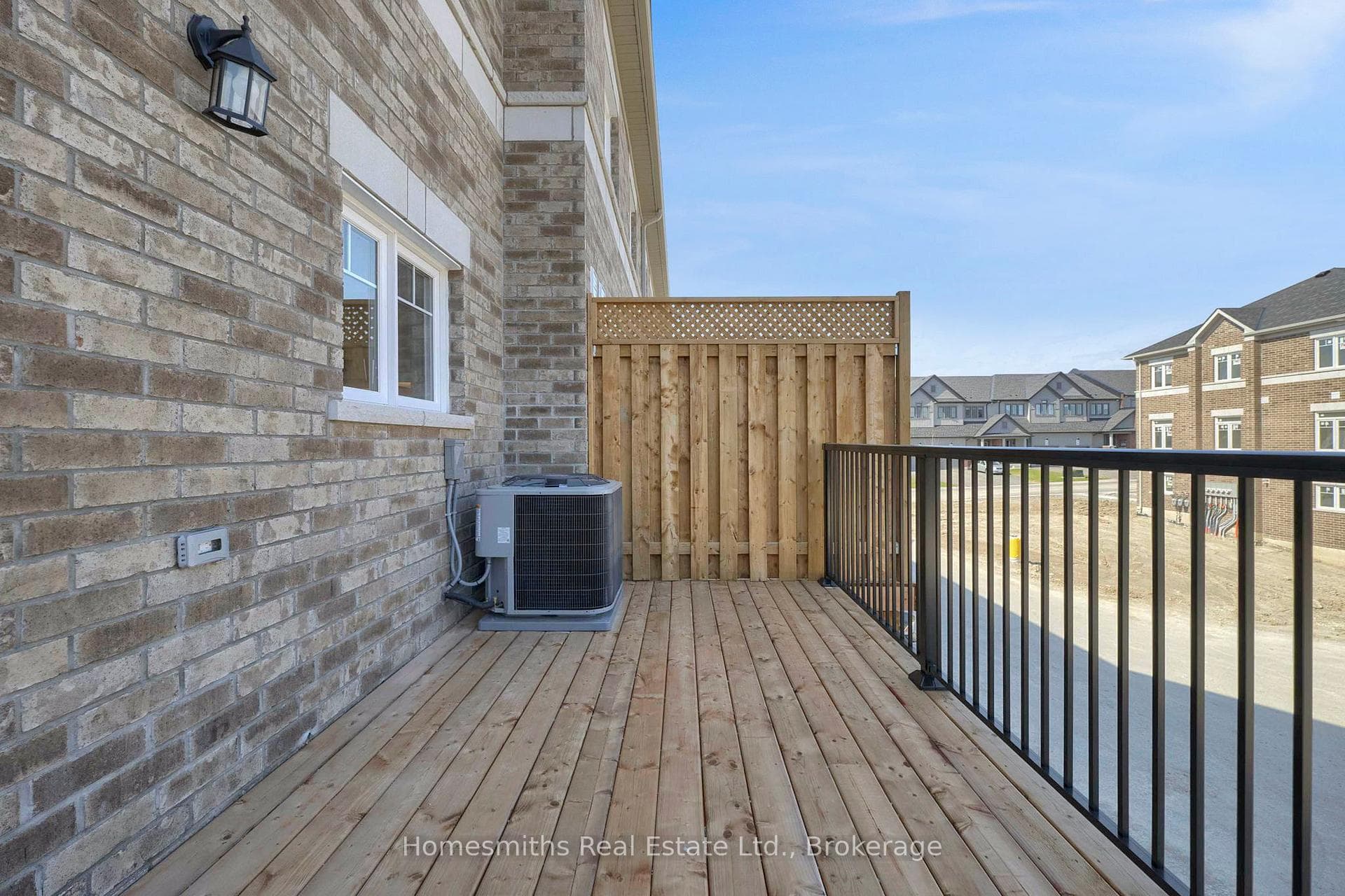 23 Addyman Crescent photo 17