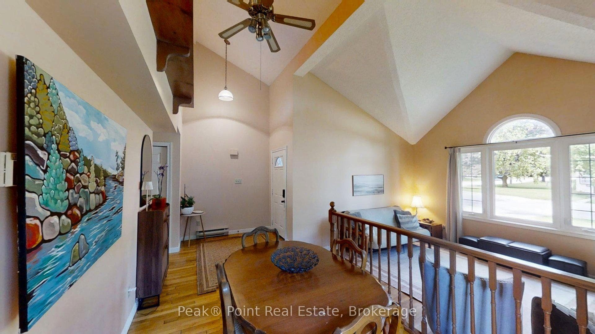 2105 8th Avenue photo 15