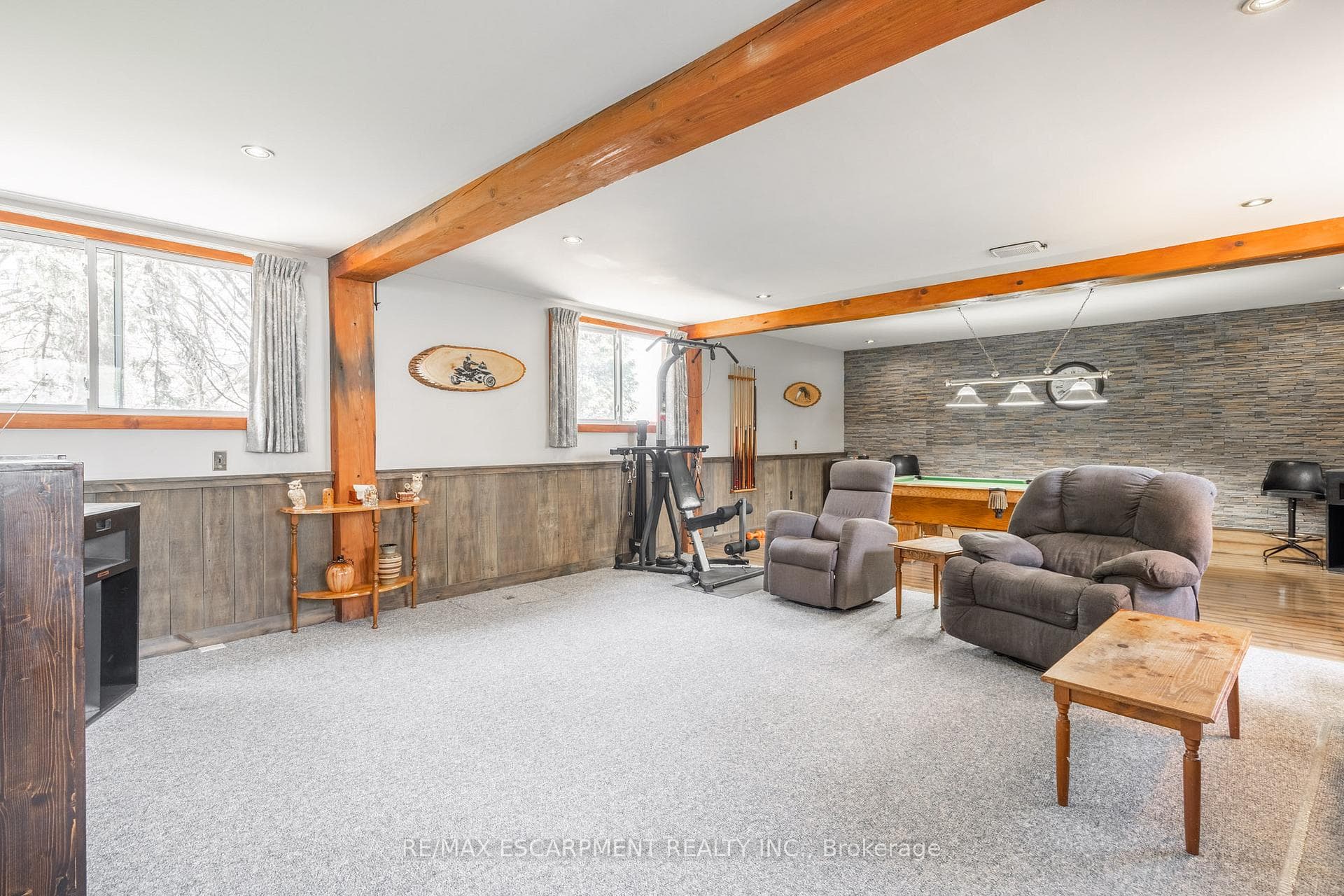 1831 Brock Road photo 8