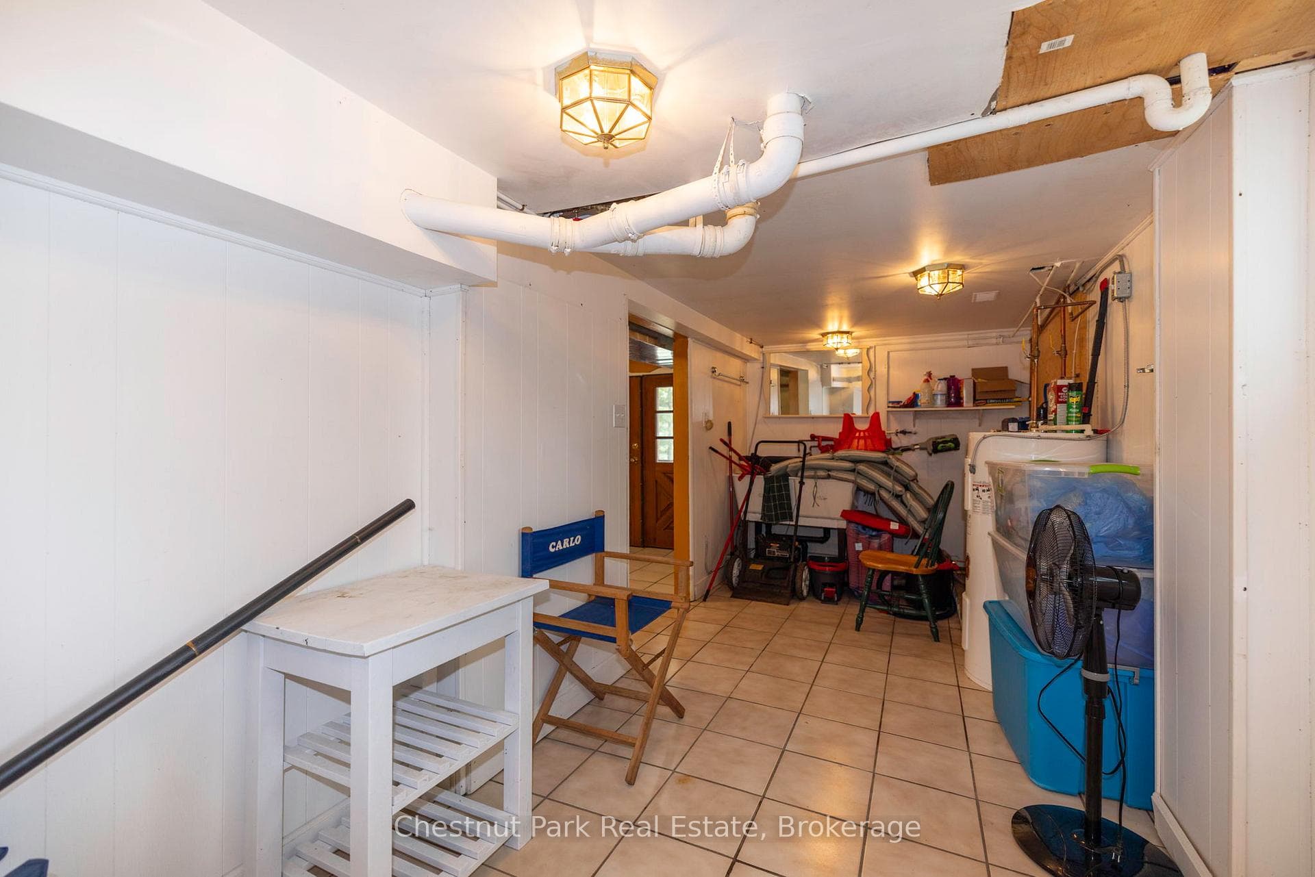 4 Mallard Lane photo 24