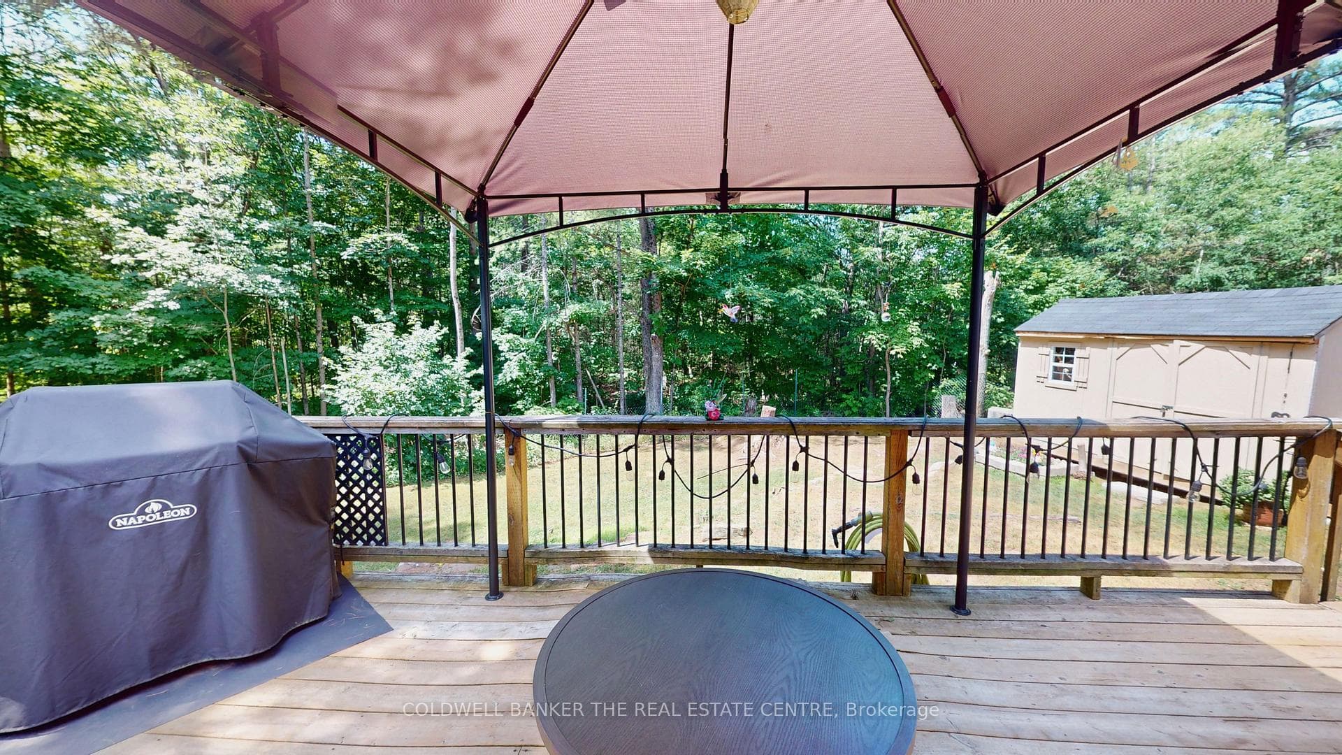 5594 Upper Big Chute Road photo 24