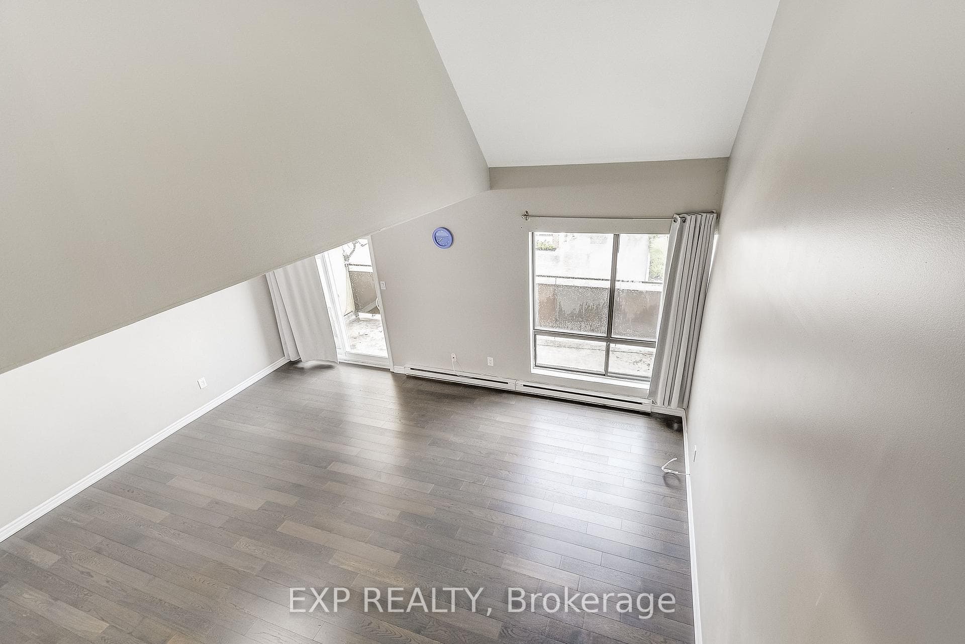 11 Court Street Unit 6 photo 30