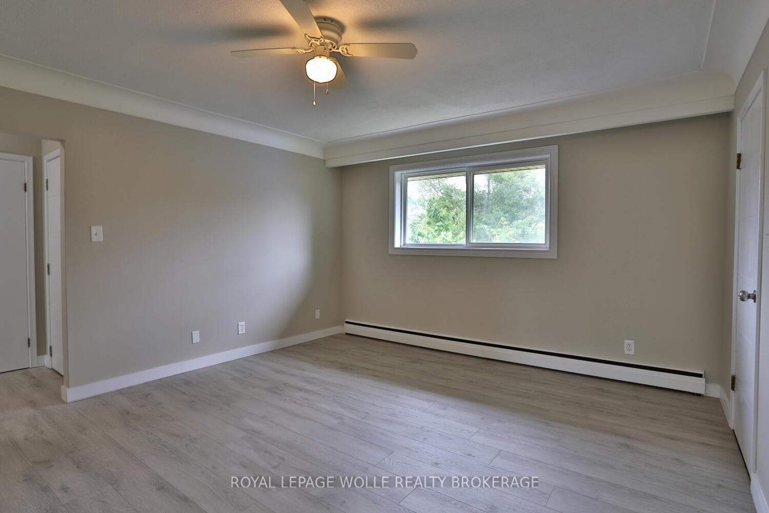 240 DUKE Street photo 29
