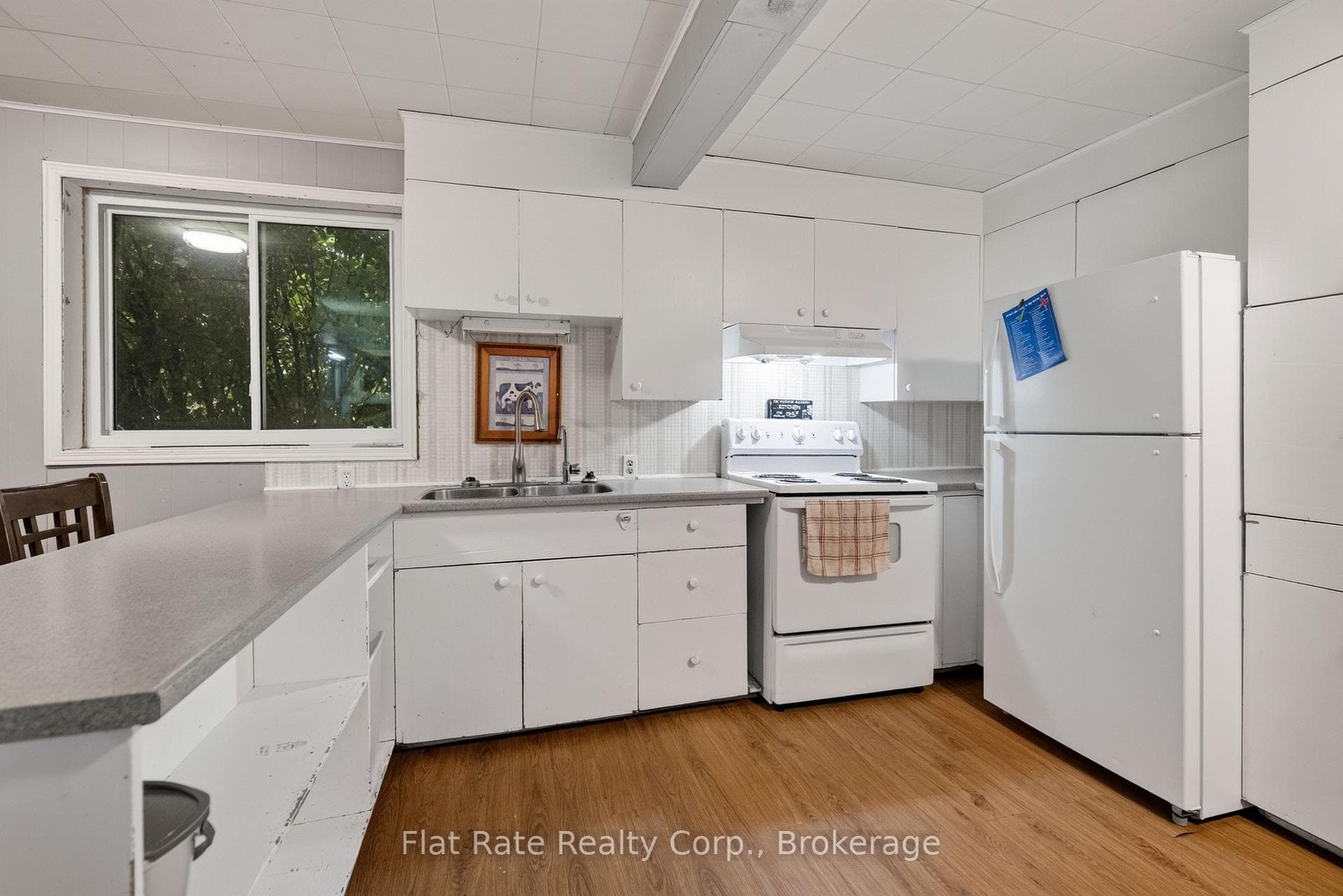 398 EDISON Avenue photo 10