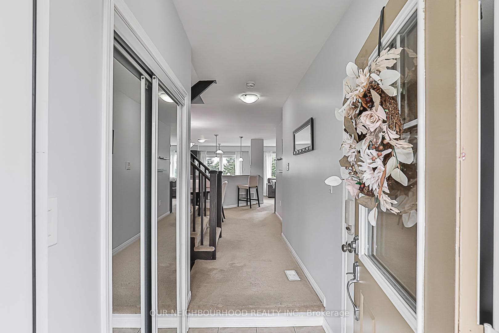 1882 Liatris Drive photo 4
