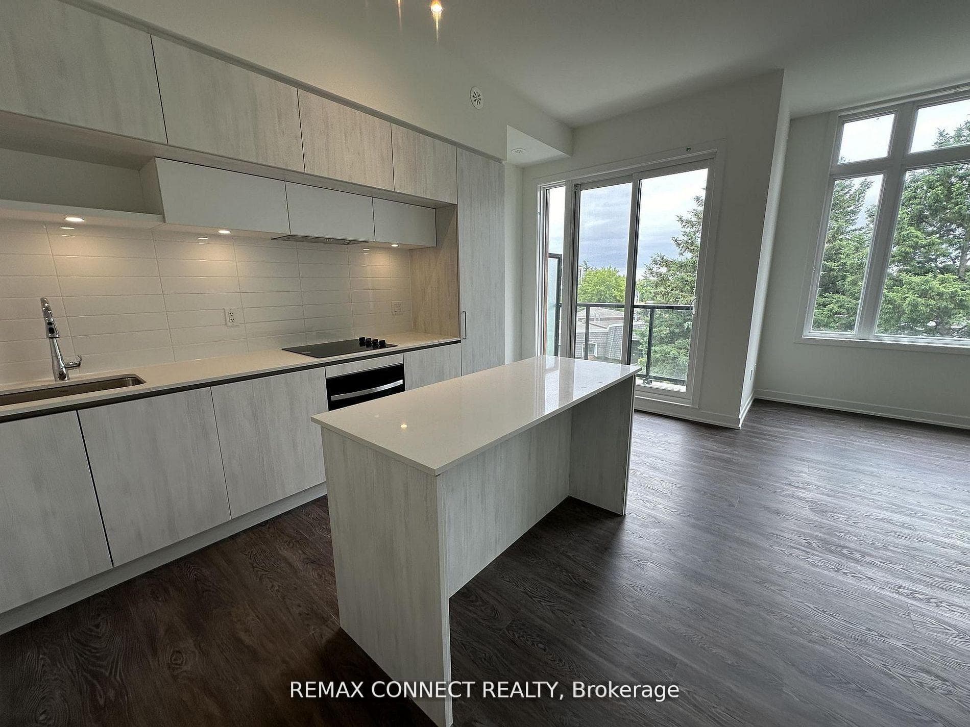11 David Eyer Road Unit 1518 photo 13