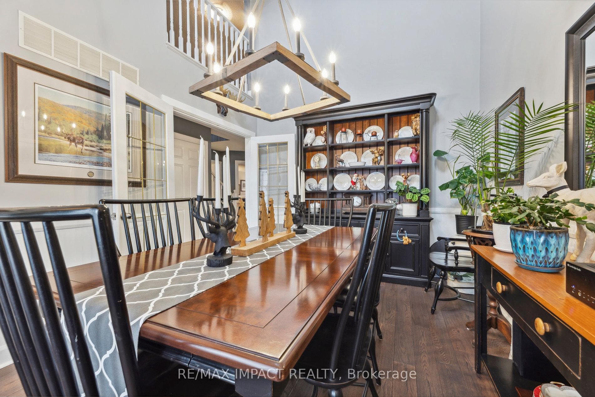 64 Goodwin Avenue photo 18