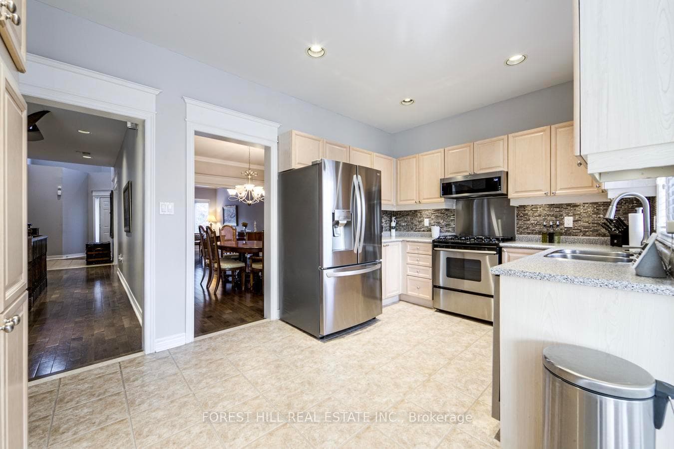 45 Cedar Springs Drive photo 6