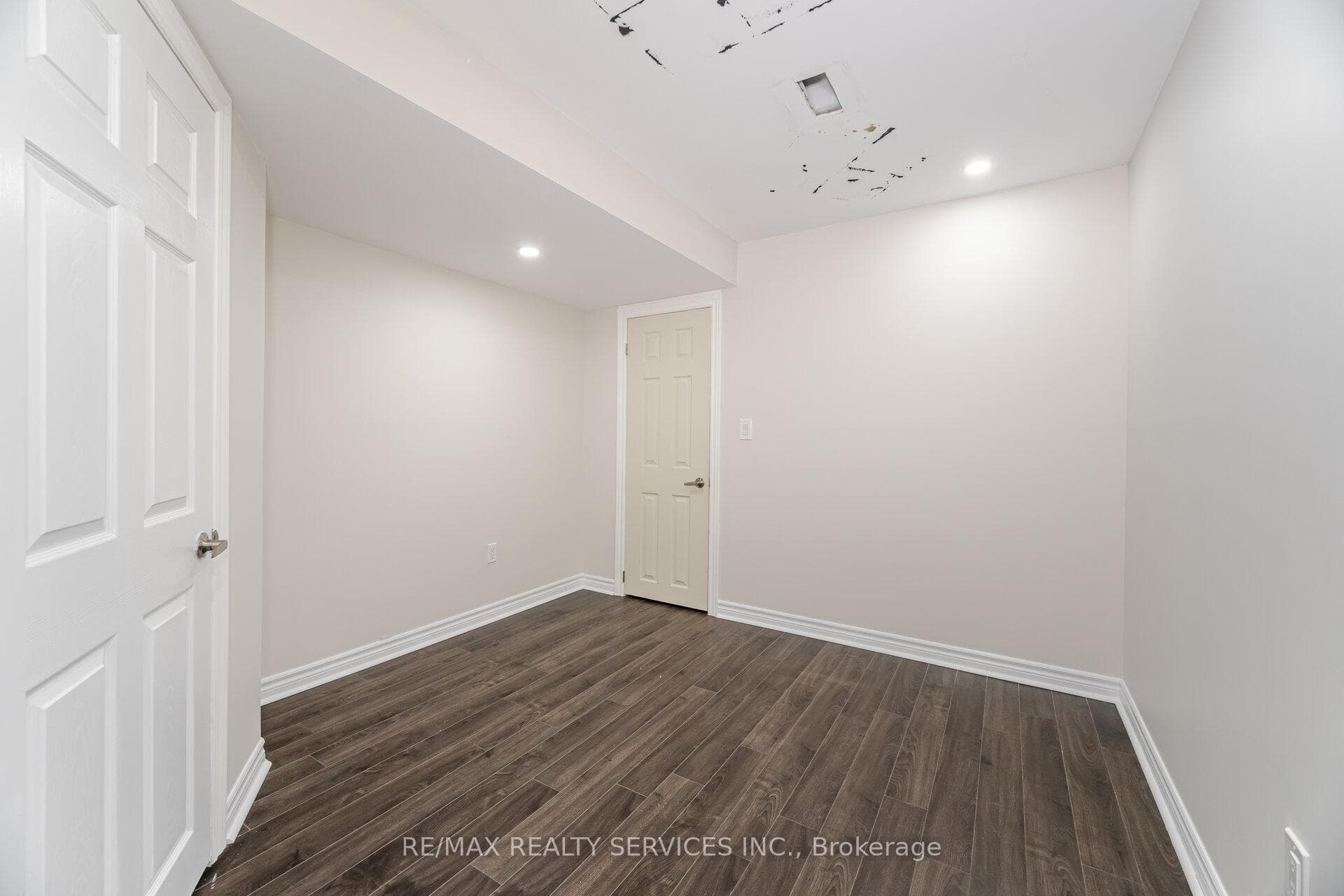 31 Mccardy Court photo 35