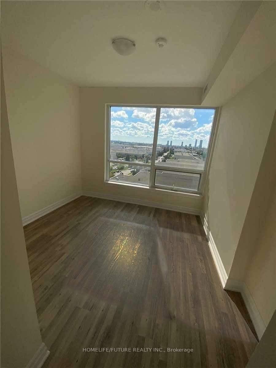 9075 Jane Street Unit 804 photo 11