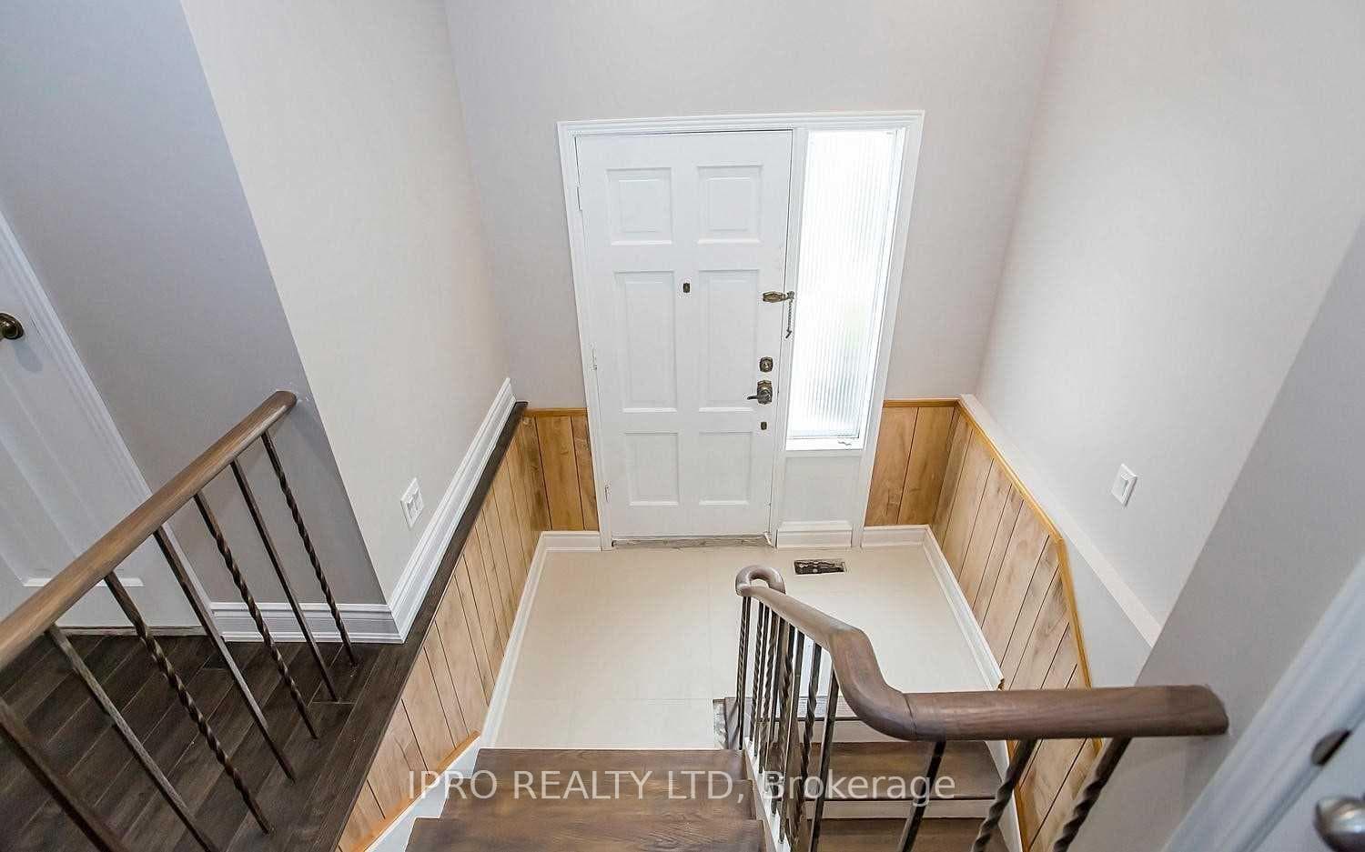 22 Norbert Road Unit Main photo 4