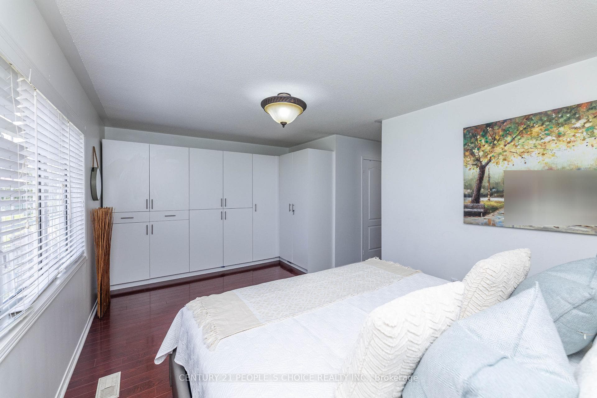 8 Bunchberry Way photo 20