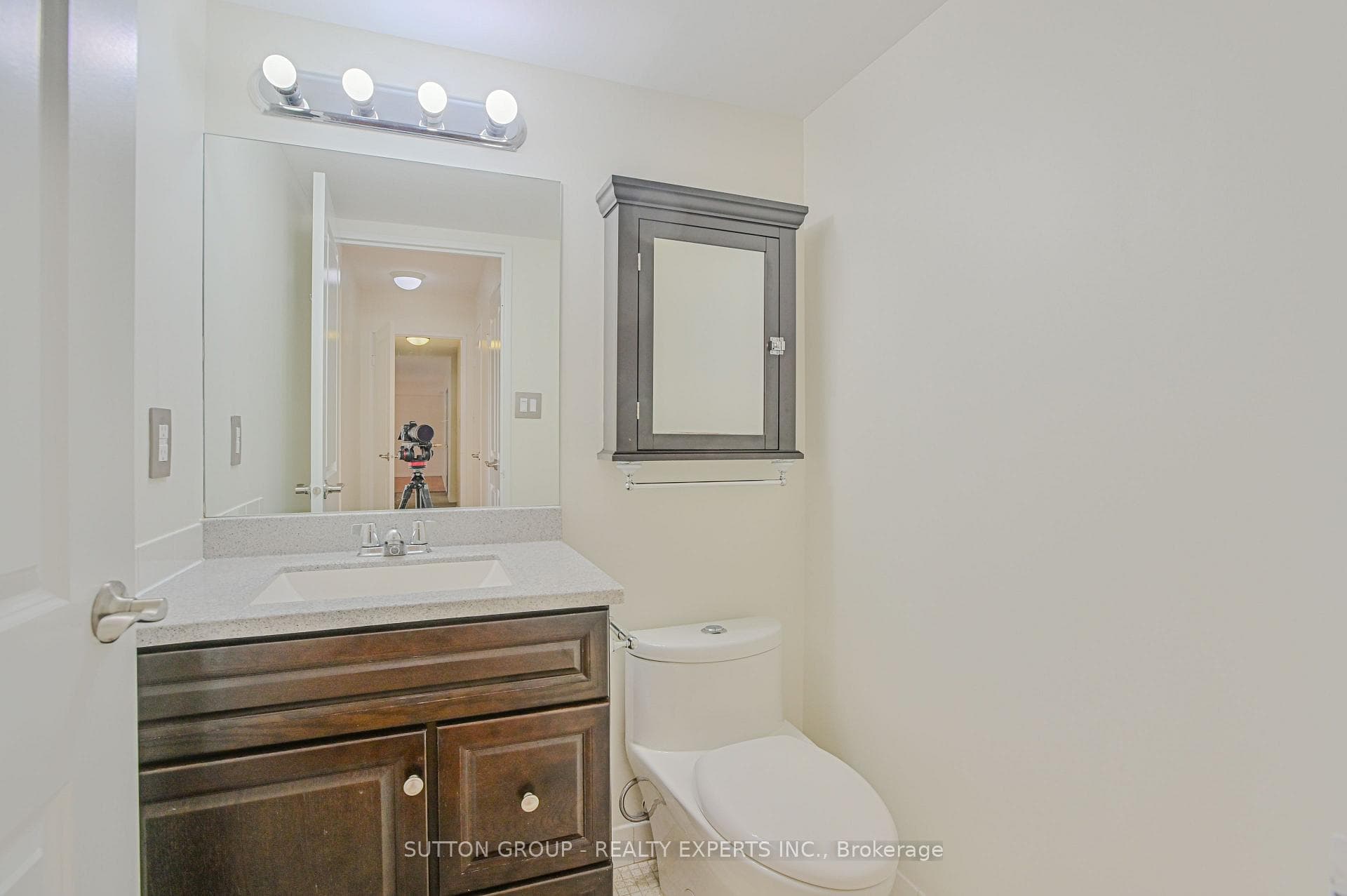 50 ELM Drive Unit 407 photo 25