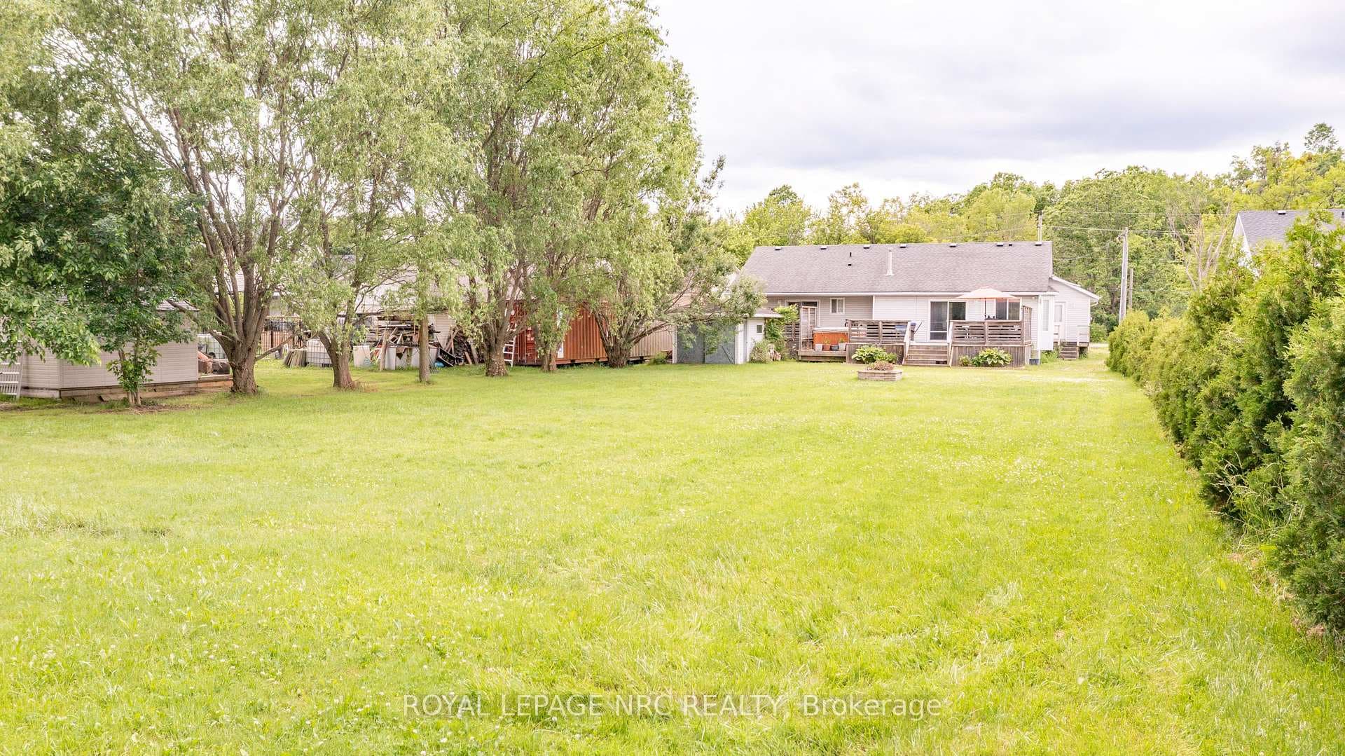 1444 Allanport Road photo 29