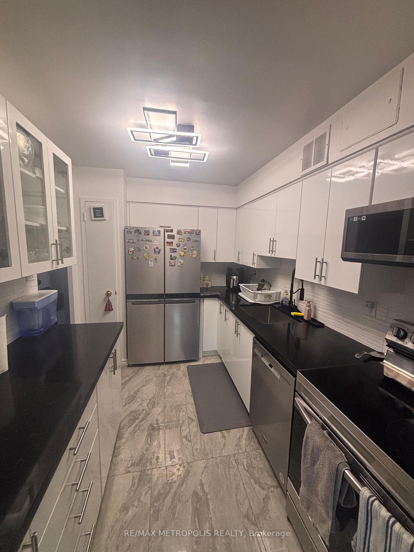 1350 York Mills Road Unit 405 photo 15