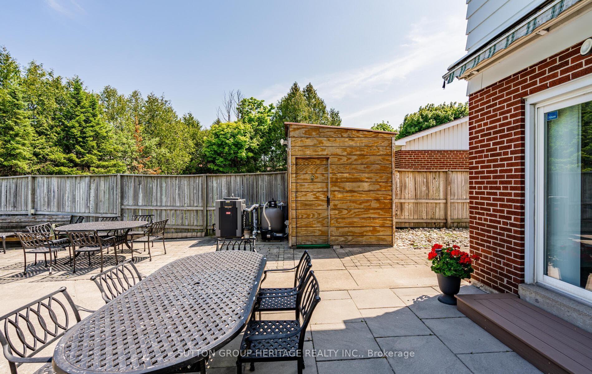 39 Silversted Drive photo 29