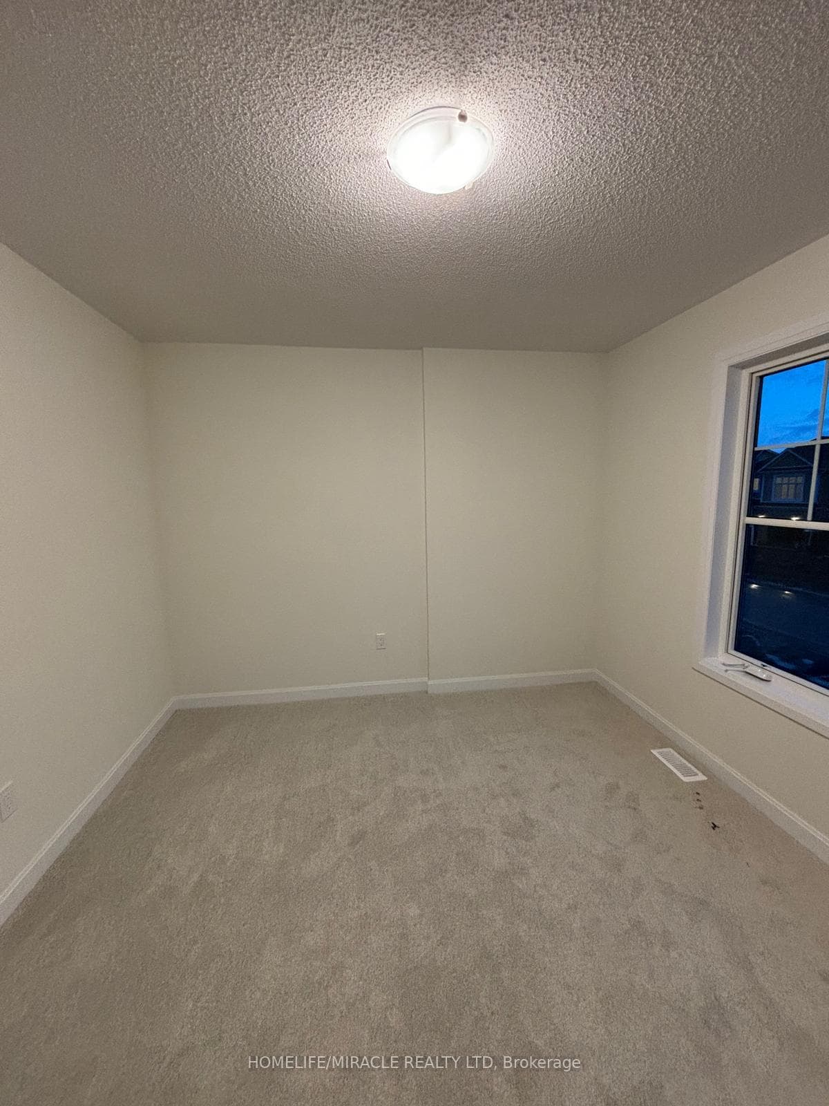 120 Oakmont Drive photo 26