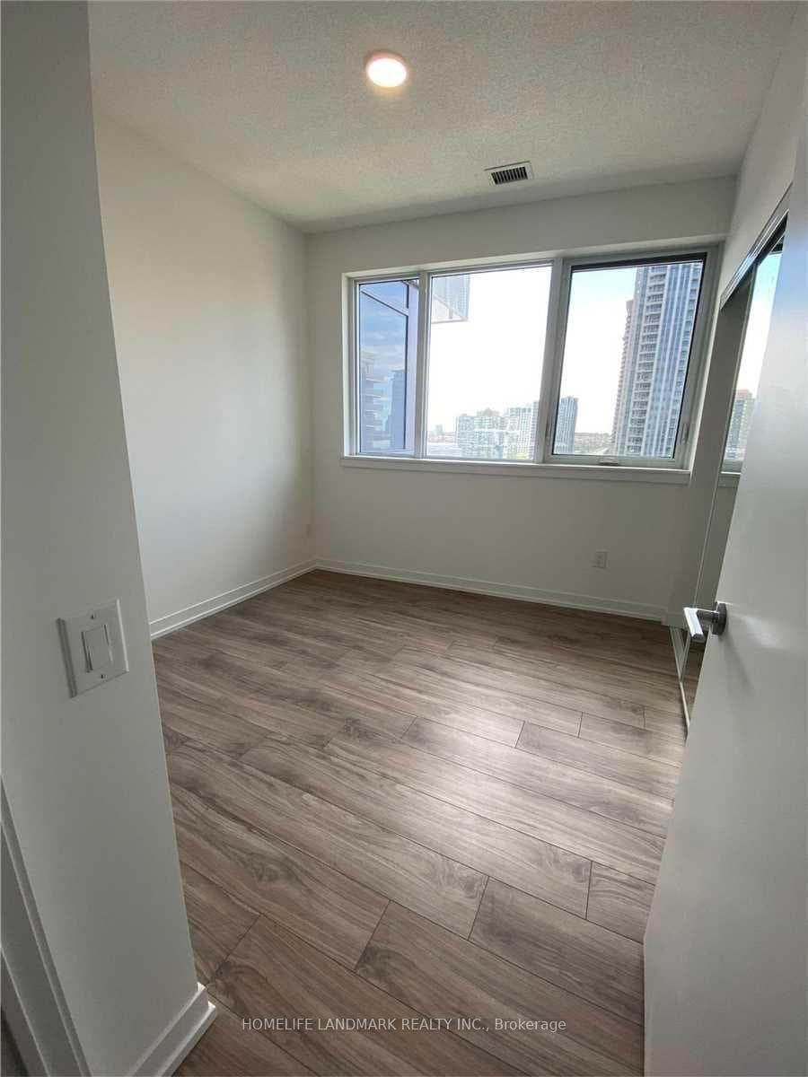 4065 Confederation Parkway Unit 1204 photo 9