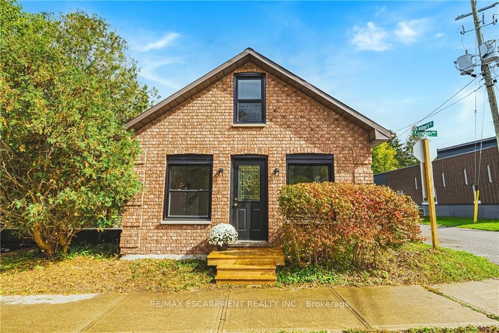 116 Lynden Road photo 25