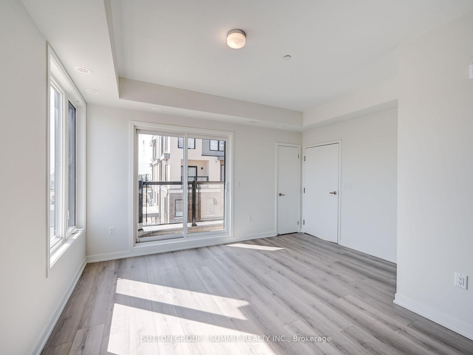 3415 Ridgeway Drive Unit 1 photo 6