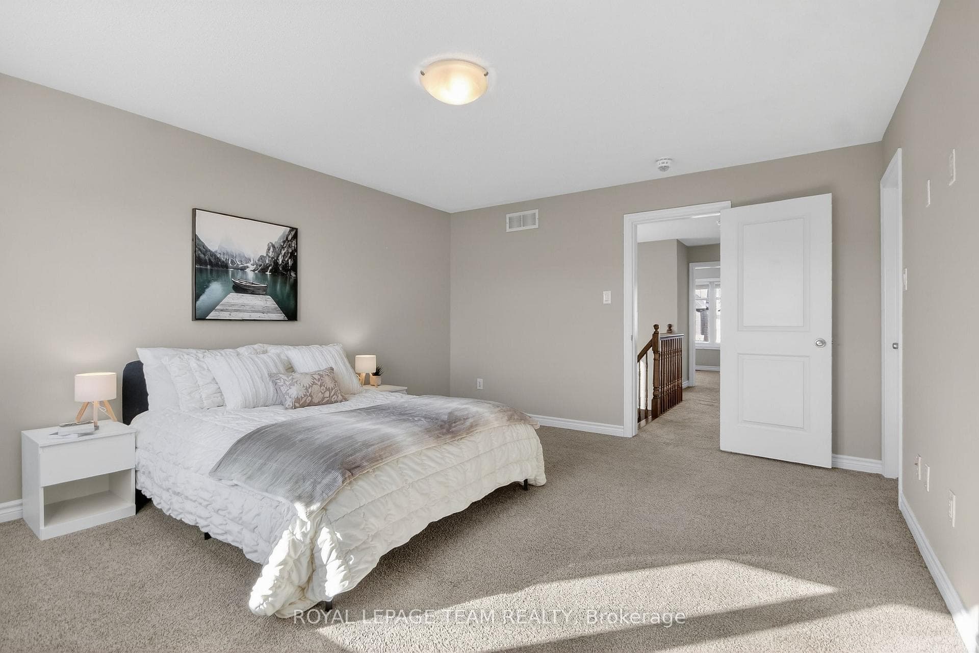 526 PAINE Avenue photo 27