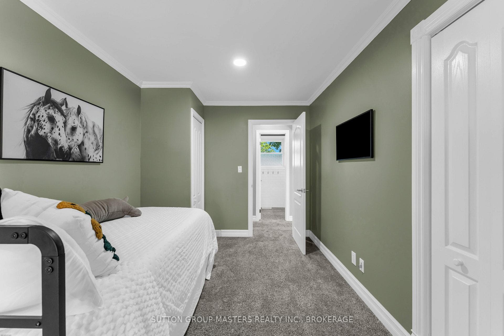 11 Chesterfield Drive photo 26