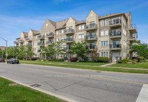 5705 Long Valley Road Unit 310 photo 1