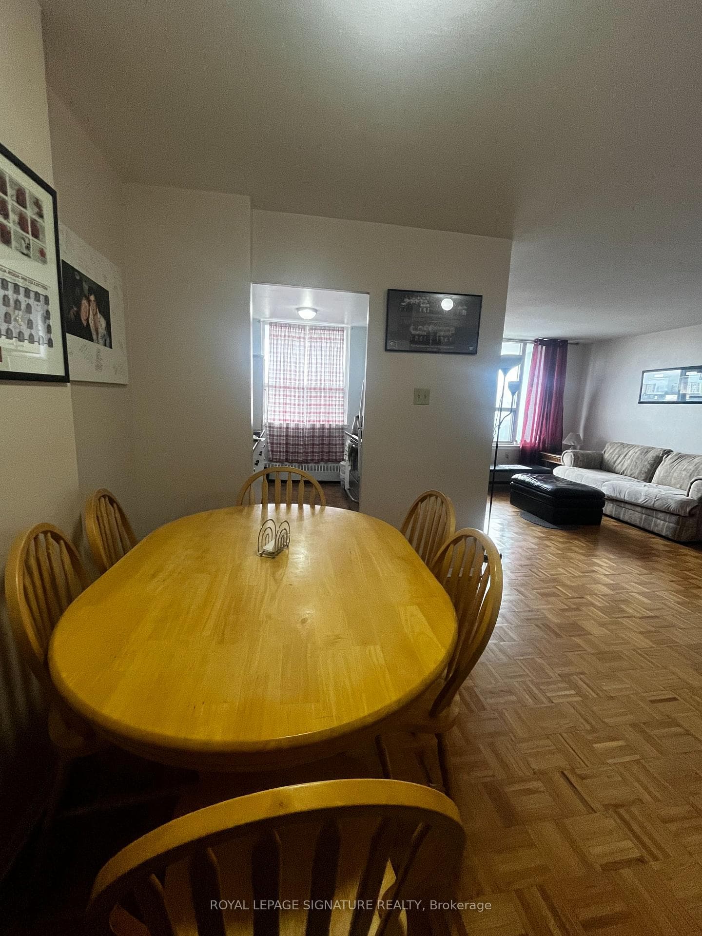 235 Grandravine Drive Unit 506 photo 10