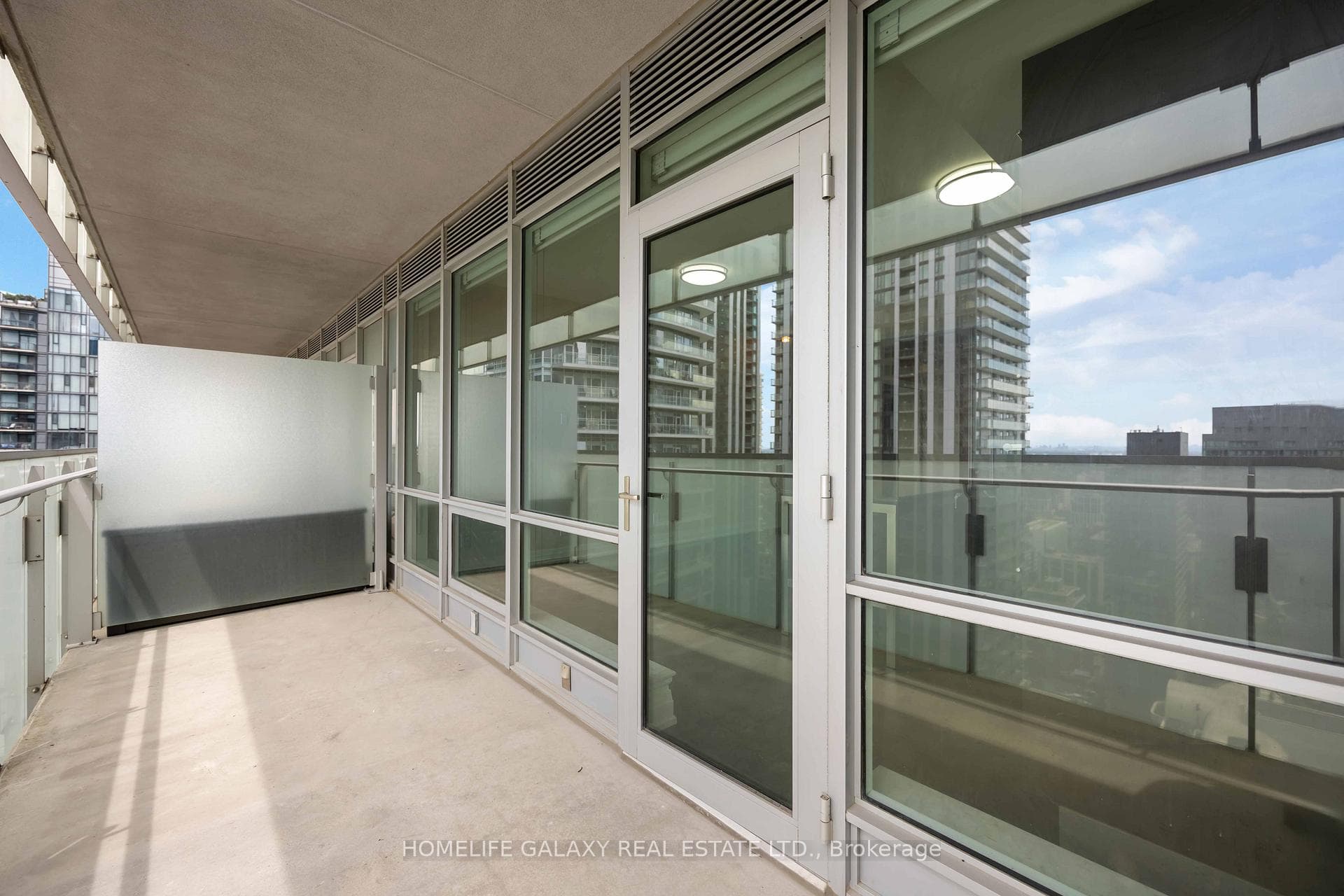 80 John Street Unit 3604 photo 28