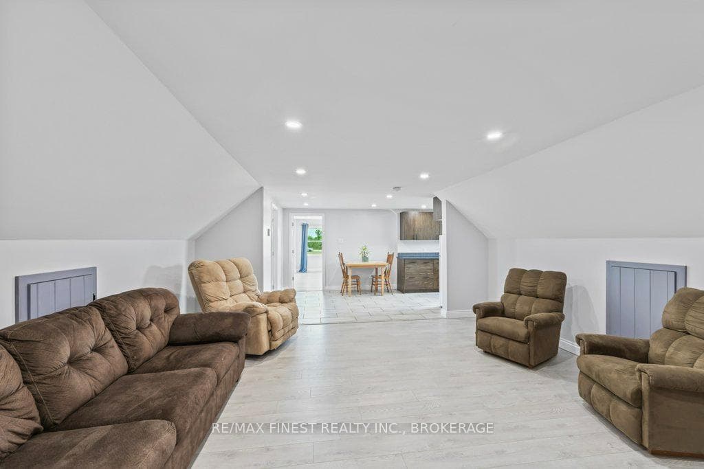 952 County Road 6 N/A photo 43