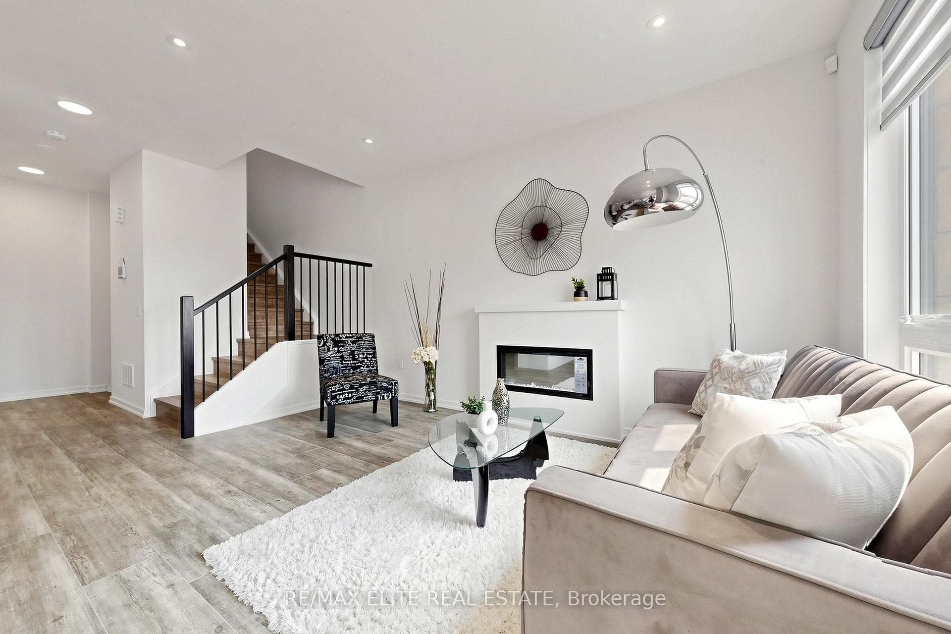 1422 19th Avenue photo 6