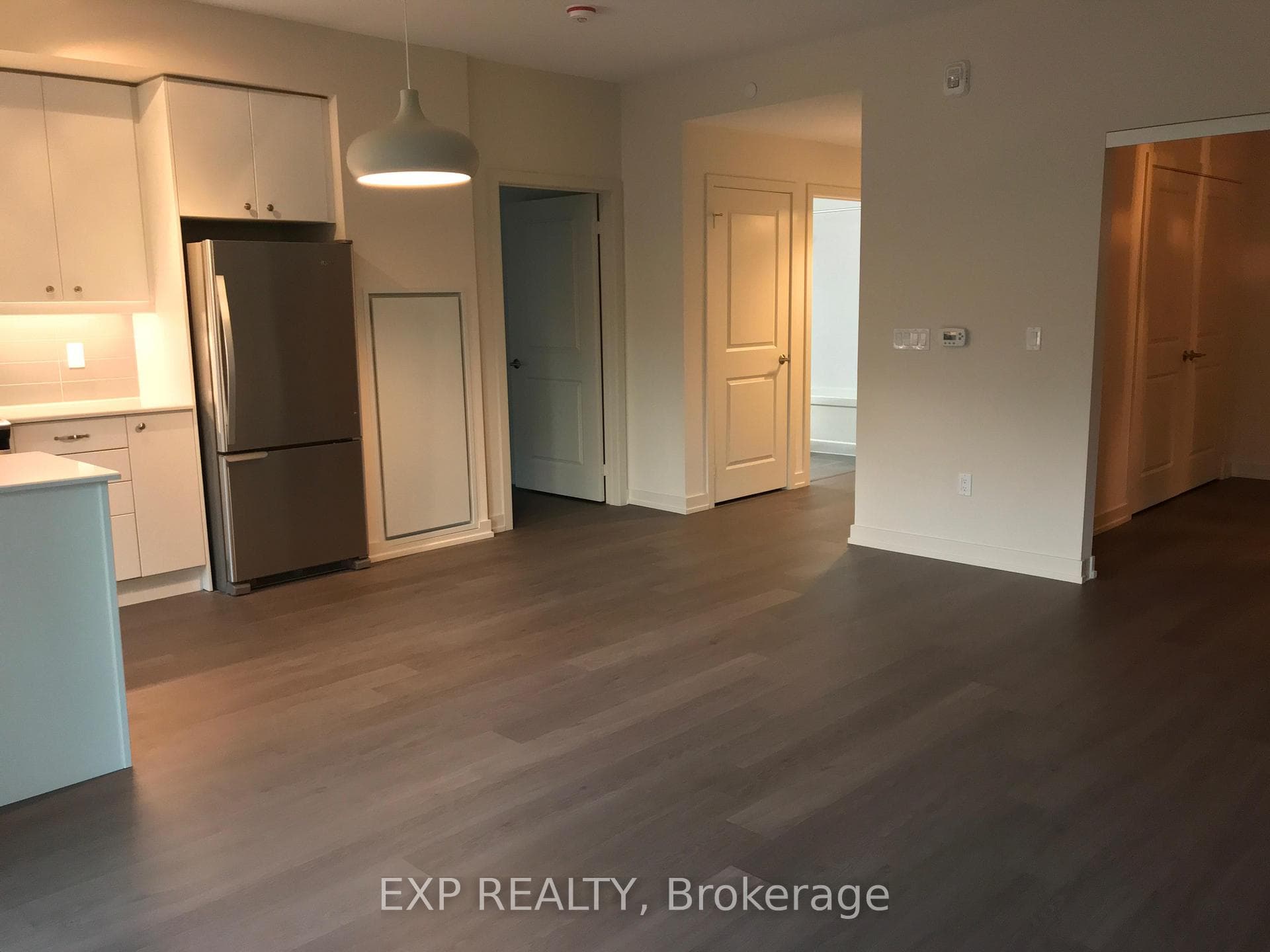 555 William Graham Drive Unit 311 photo 5