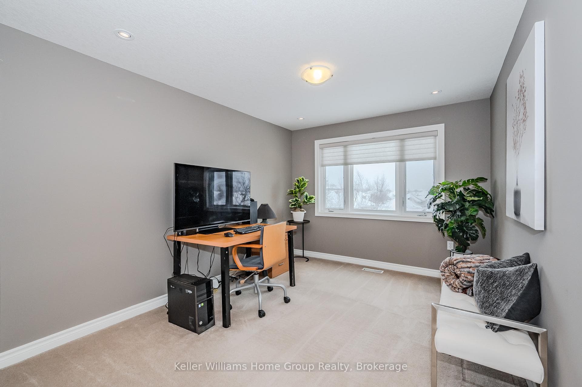 9 Wilkie Crescent photo 23