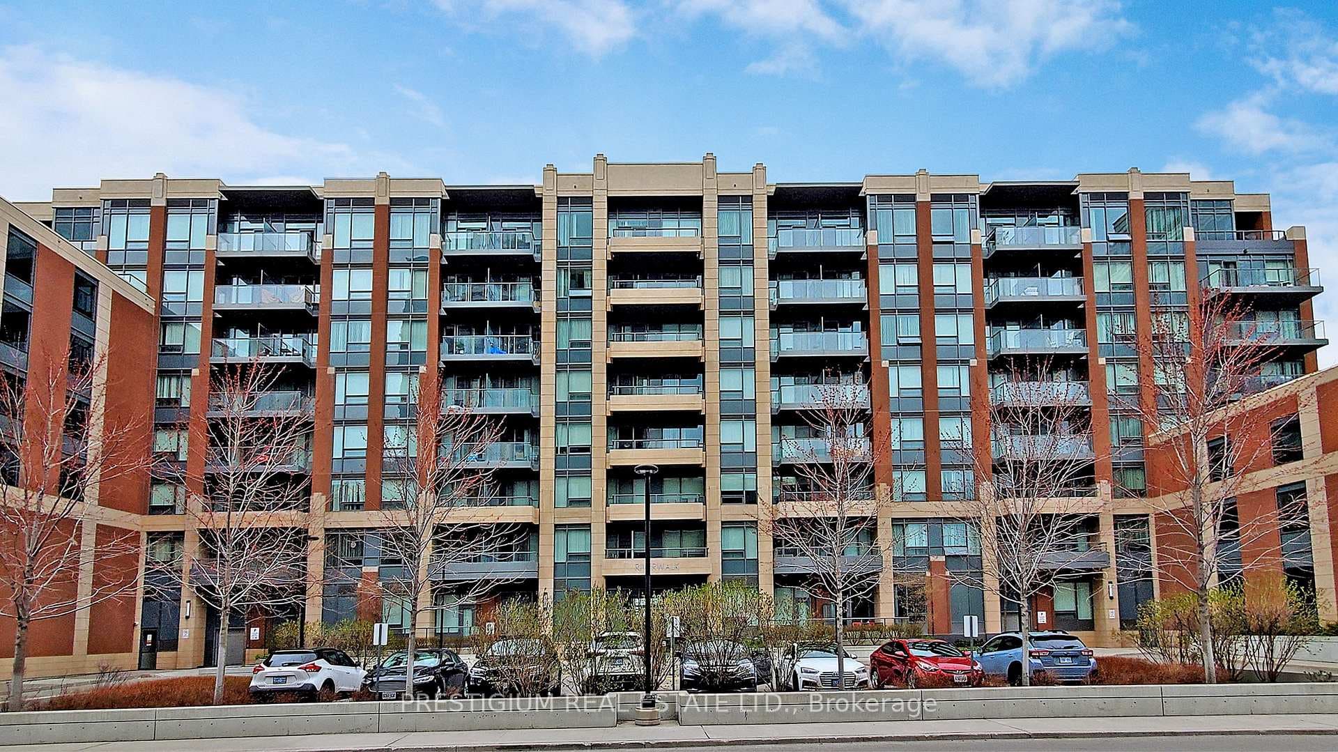 28 Uptown Drive Unit PH01 photo 34