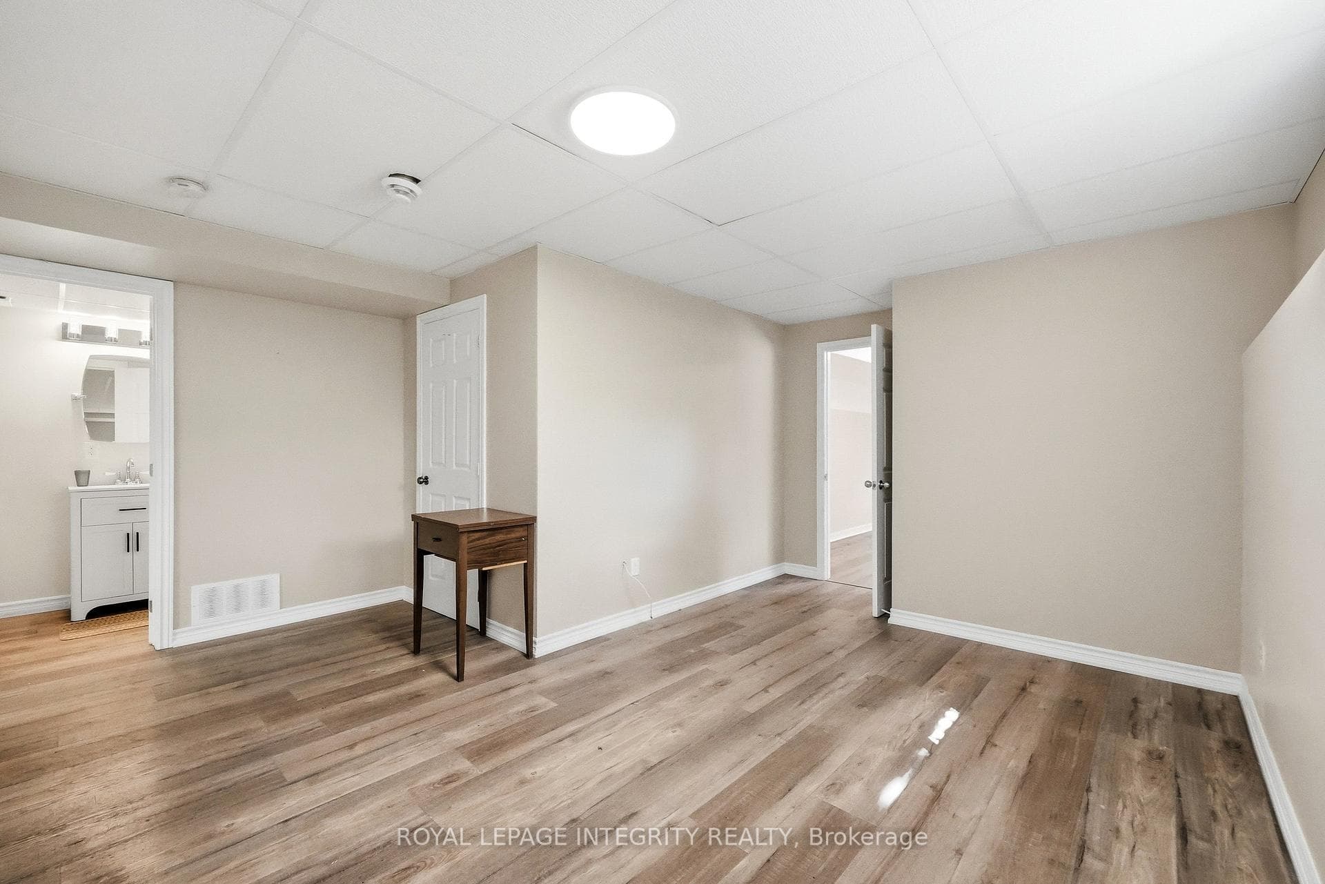 472 Pago Road photo 31