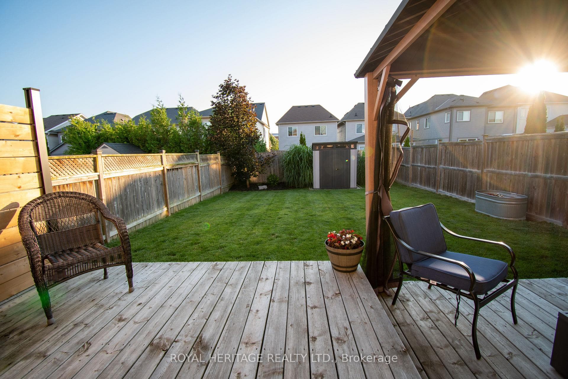 14 Honeyman Drive photo 18