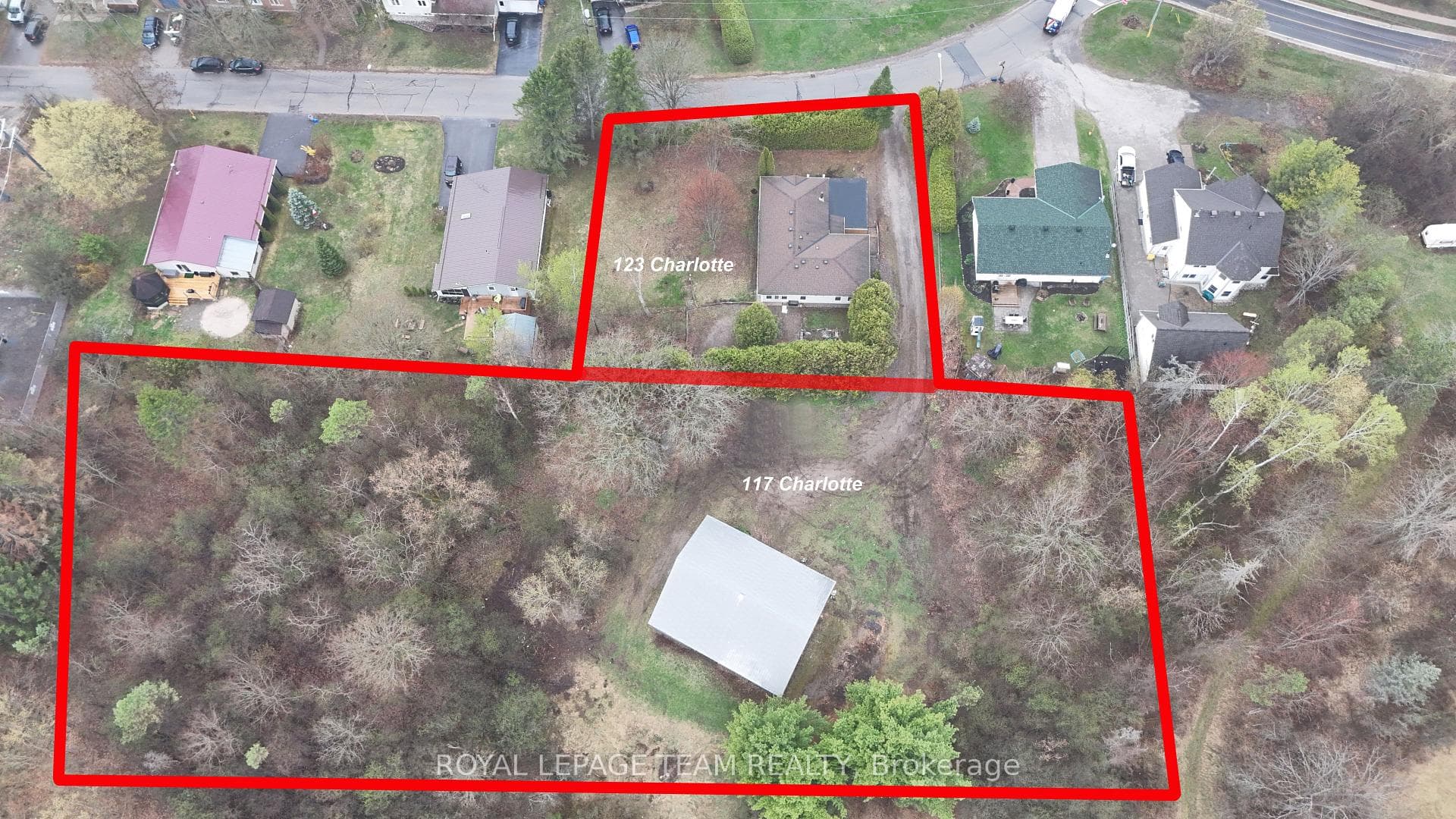 123 Charlotte Street photo 48