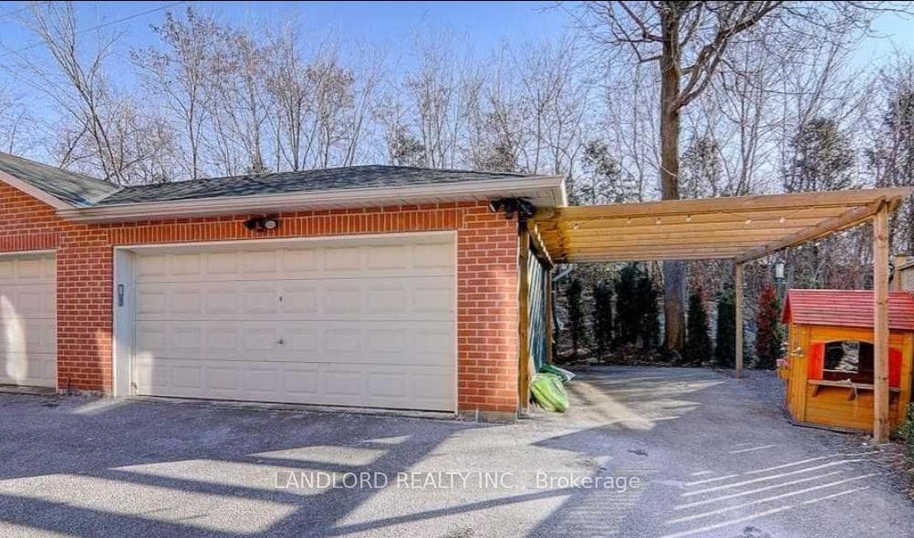 79 Cottingham Street photo 32