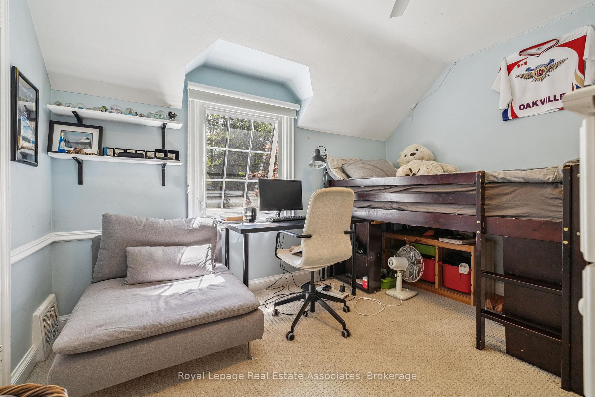 1258 Ravine Drive photo 25