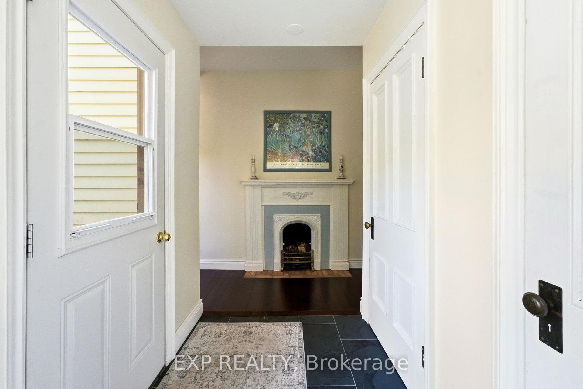 145 High Street photo 23