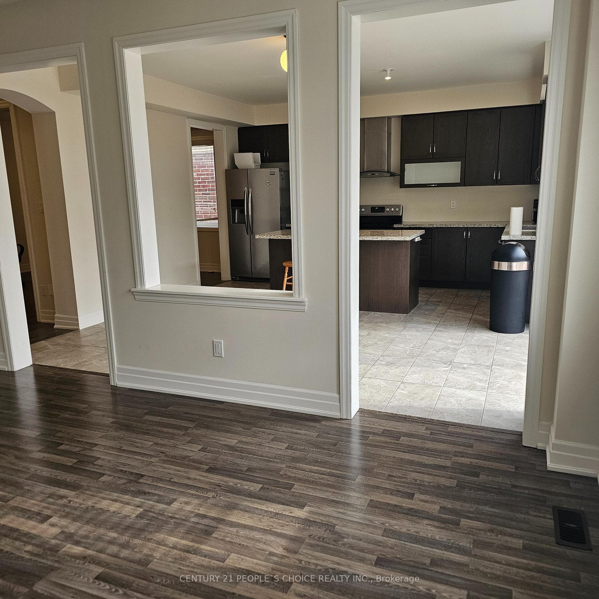 488 Greenwood Drive photo 8