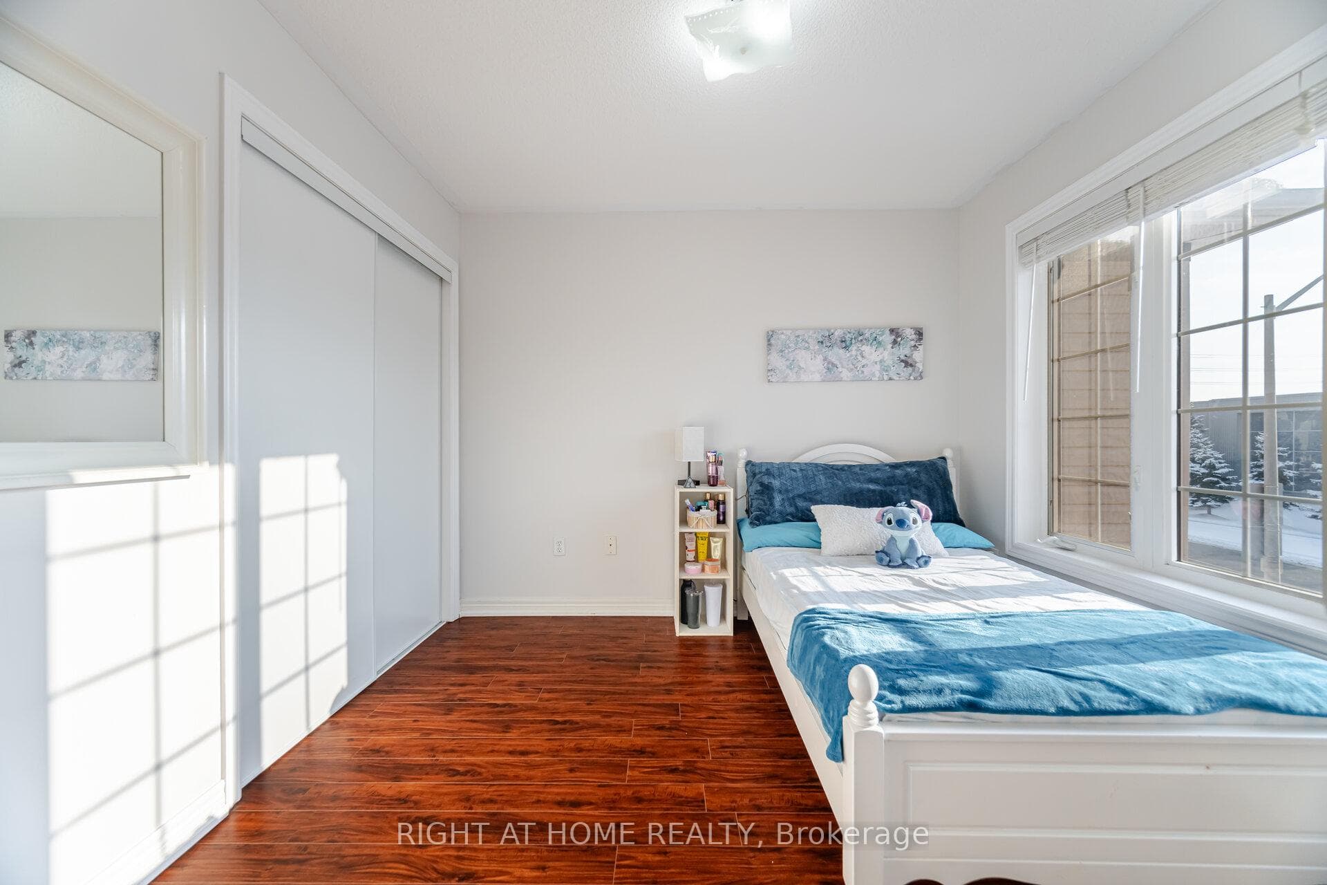 1071 Kennedy Circle photo 17